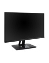 MONITOR LCD 27" IPS VP2756-4K VIEWSONIC