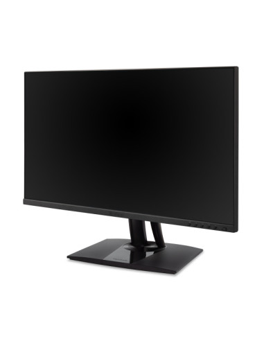 MONITOR LCD 27" IPS VP2756-4K VIEWSONIC