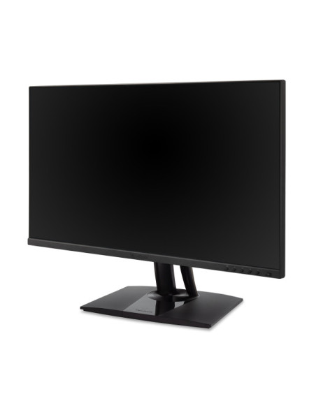 MONITOR LCD 27" IPS VP2756-4K VIEWSONIC