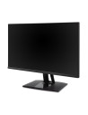 MONITOR LCD 27" IPS VP2756-4K VIEWSONIC