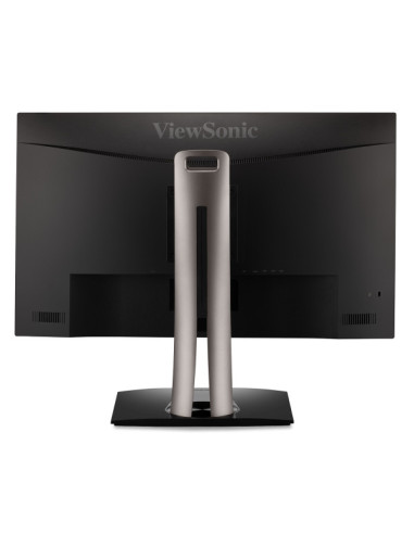 MONITOR LCD 27" IPS VP2756-4K VIEWSONIC