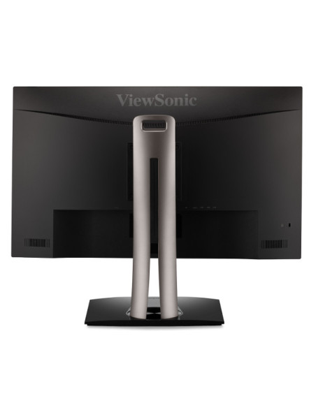 MONITOR LCD 27" IPS VP2756-4K VIEWSONIC