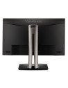 MONITOR LCD 27" IPS VP2756-4K VIEWSONIC
