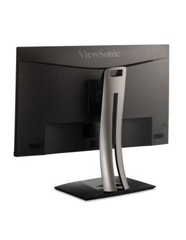 MONITOR LCD 27" IPS VP2756-4K VIEWSONIC