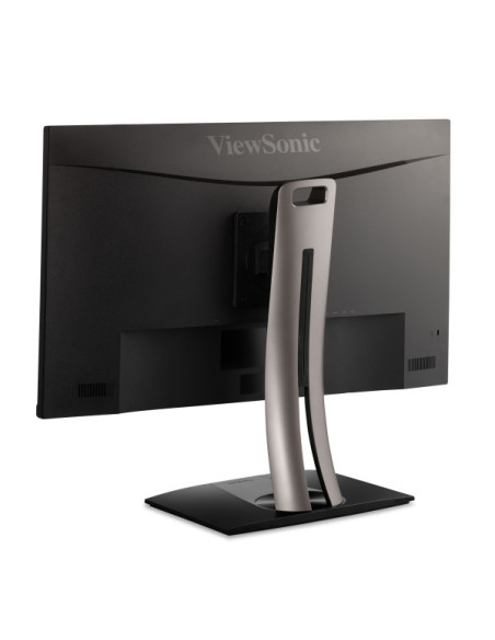 MONITOR LCD 27" IPS VP2756-4K VIEWSONIC