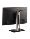 MONITOR LCD 27" IPS VP2756-4K VIEWSONIC