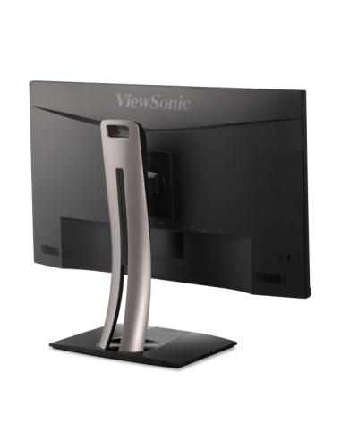 MONITOR LCD 27" IPS VP2756-4K VIEWSONIC
