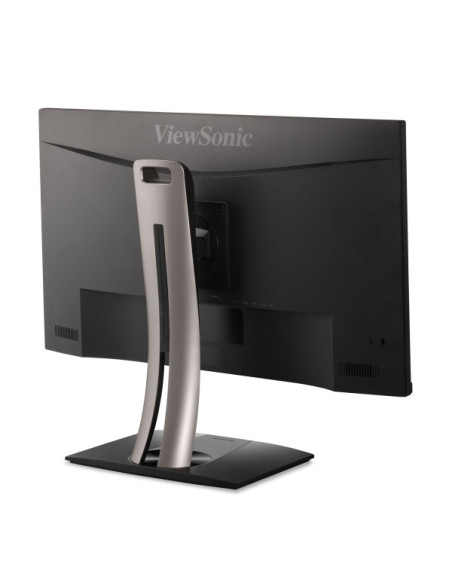MONITOR LCD 27" IPS VP2756-4K VIEWSONIC