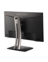 MONITOR LCD 27" IPS VP2756-4K VIEWSONIC