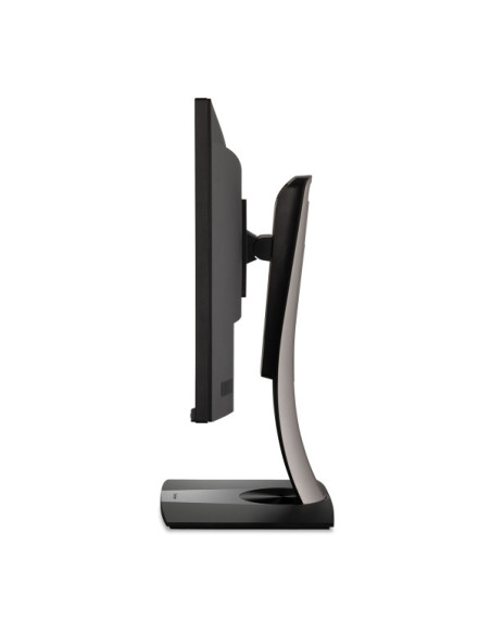 MONITOR LCD 27" IPS VP2756-4K VIEWSONIC