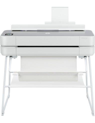 5HB12C,Plotter HP DesignJet Studio 24in 5HB12C