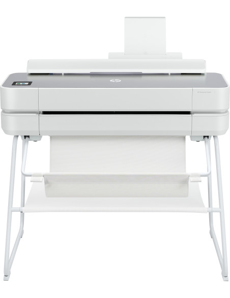 5HB12C,Plotter HP DesignJet Studio 24in 5HB12C