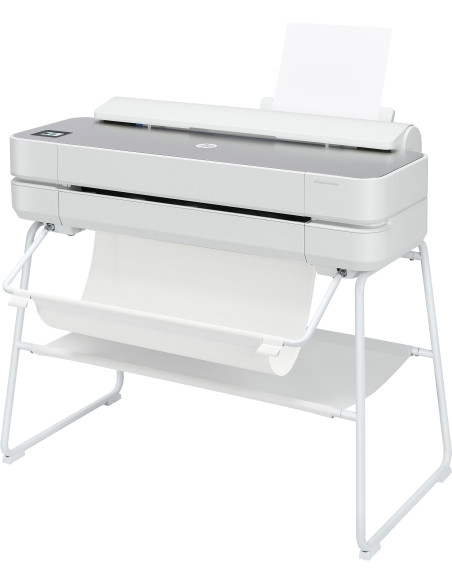 5HB12C,Plotter HP DesignJet Studio 24in 5HB12C