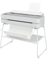5HB12C,Plotter HP DesignJet Studio 24in 5HB12C