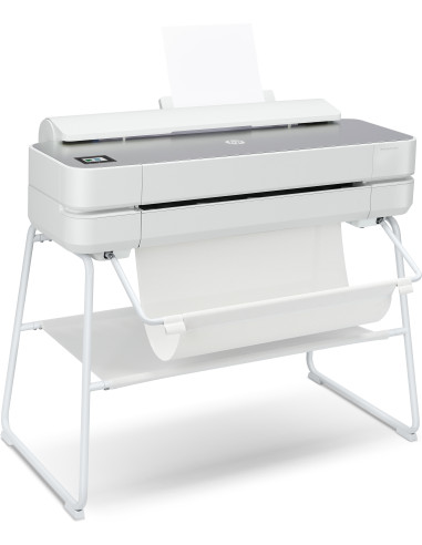 5HB12C,Plotter HP DesignJet Studio 24in 5HB12C