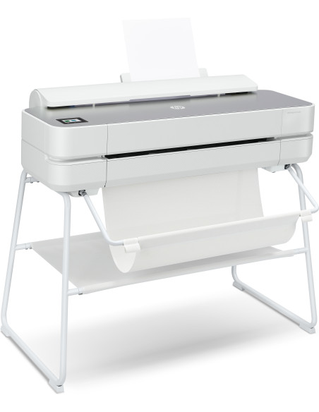 5HB12C,Plotter HP DesignJet Studio 24in 5HB12C