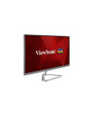 MONITOR LCD 27" IPS VX2776-4K-MHD VIEWSONIC