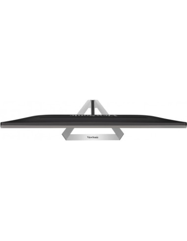 MONITOR LCD 27" IPS VX2776-4K-MHD VIEWSONIC