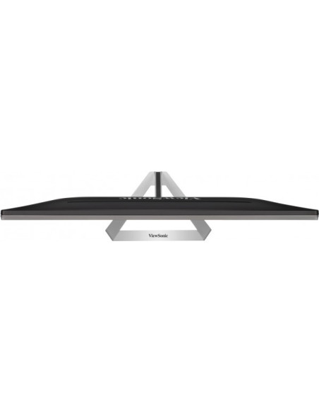 MONITOR LCD 27" IPS VX2776-4K-MHD VIEWSONIC