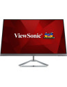 MONITOR LCD 27" IPS VX2776-4K-MHD VIEWSONIC