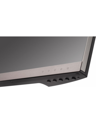 MONITOR LCD 27" IPS VX2776-4K-MHD VIEWSONIC