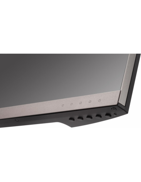 MONITOR LCD 27" IPS VX2776-4K-MHD VIEWSONIC
