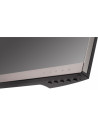 MONITOR LCD 27" IPS VX2776-4K-MHD VIEWSONIC