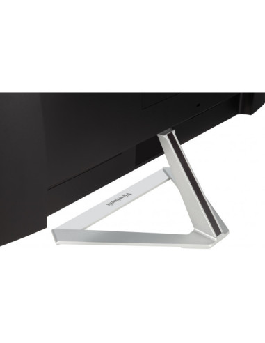 MONITOR LCD 27" IPS VX2776-4K-MHD VIEWSONIC