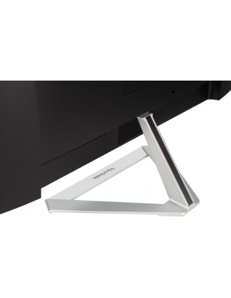 MONITOR LCD 27" IPS VX2776-4K-MHD VIEWSONIC