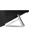 MONITOR LCD 27" IPS VX2776-4K-MHD VIEWSONIC