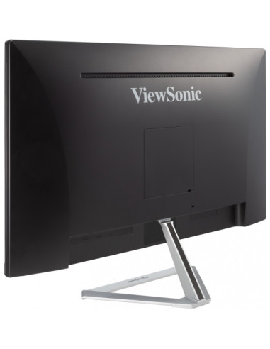 MONITOR LCD 27" IPS VX2776-4K-MHD VIEWSONIC