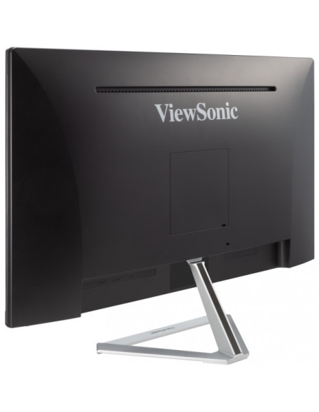 MONITOR LCD 27" IPS VX2776-4K-MHD VIEWSONIC