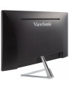 MONITOR LCD 27" IPS VX2776-4K-MHD VIEWSONIC