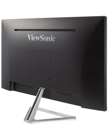 MONITOR LCD 27" IPS VX2776-4K-MHD VIEWSONIC