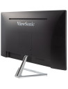 MONITOR LCD 27" IPS VX2776-4K-MHD VIEWSONIC