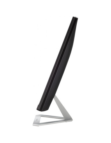 MONITOR LCD 27" IPS VX2776-4K-MHD VIEWSONIC