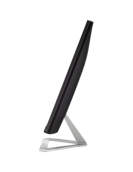 MONITOR LCD 27" IPS VX2776-4K-MHD VIEWSONIC