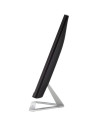 MONITOR LCD 27" IPS VX2776-4K-MHD VIEWSONIC