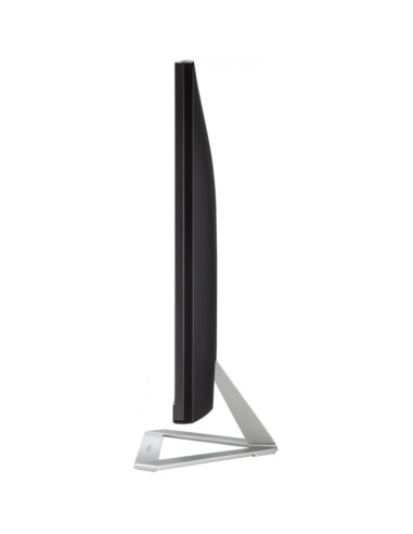 MONITOR LCD 27" IPS VX2776-4K-MHD VIEWSONIC