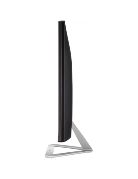 MONITOR LCD 27" IPS VX2776-4K-MHD VIEWSONIC