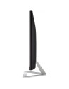MONITOR LCD 27" IPS VX2776-4K-MHD VIEWSONIC