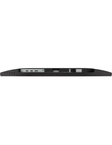 MONITOR LCD 27" IPS VX2776-4K-MHD VIEWSONIC