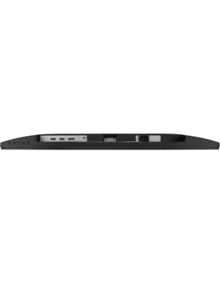 MONITOR LCD 27" IPS VX2776-4K-MHD VIEWSONIC