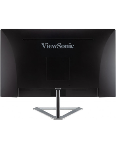 MONITOR LCD 27" IPS VX2776-4K-MHD VIEWSONIC