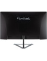 MONITOR LCD 27" IPS VX2776-4K-MHD VIEWSONIC