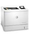7ZU81A,Imprimanta laser A4 color HP Color LaserJet Enterprise M554dn 7ZU81A