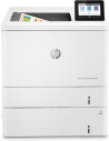 7ZU79A,Imprimanta laser A4 color HP Color LaserJet Enterprise M555x 7ZU79A