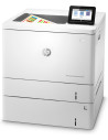 7ZU79A,Imprimanta laser A4 color HP Color LaserJet Enterprise M555x 7ZU79A