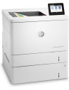 7ZU79A,Imprimanta laser A4 color HP Color LaserJet Enterprise M555x 7ZU79A