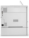 7ZU79A,Imprimanta laser A4 color HP Color LaserJet Enterprise M555x 7ZU79A